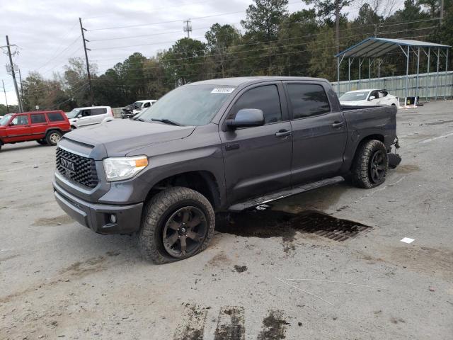 TOYOTA TUNDRA CRE 2016 5tfaw5f11gx554018