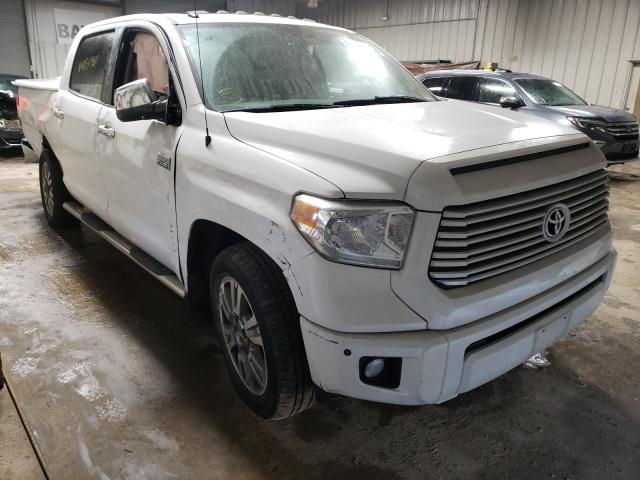 TOYOTA TUNDRA CRE 2016 5tfaw5f11gx568467