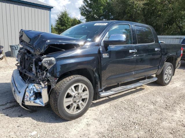 TOYOTA TUNDRA CRE 2015 5tfaw5f12fx480526