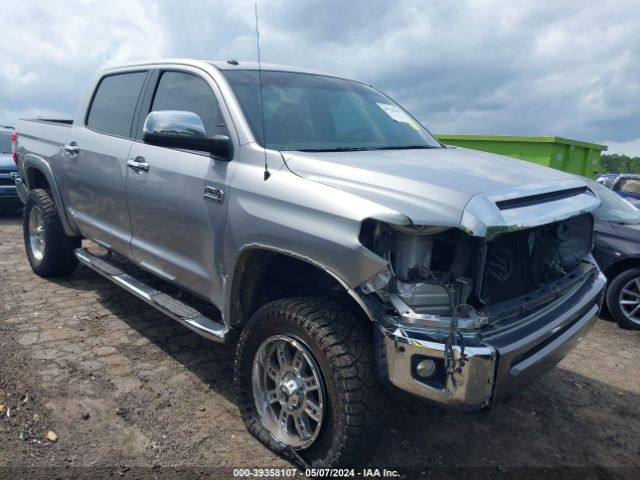 TOYOTA TUNDRA 2016 5tfaw5f12gx507015