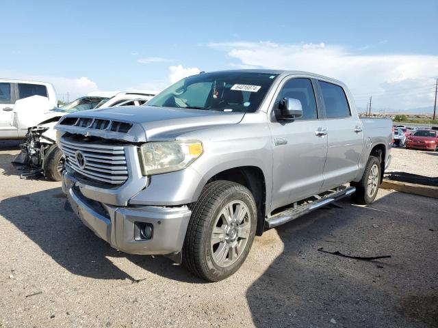 TOYOTA TUNDRA 2014 5tfaw5f13ex328804