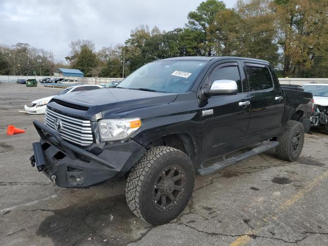 TOYOTA TUNDRA 2014 5tfaw5f13ex356862