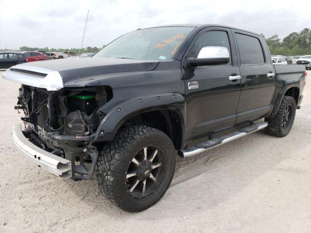 TOYOTA TUNDRA CRE 2014 5tfaw5f13ex397363