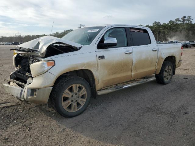 TOYOTA TUNDRA 2017 5tfaw5f13hx658088