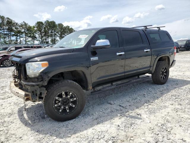 TOYOTA TUNDRA 2014 5tfaw5f14ex393340