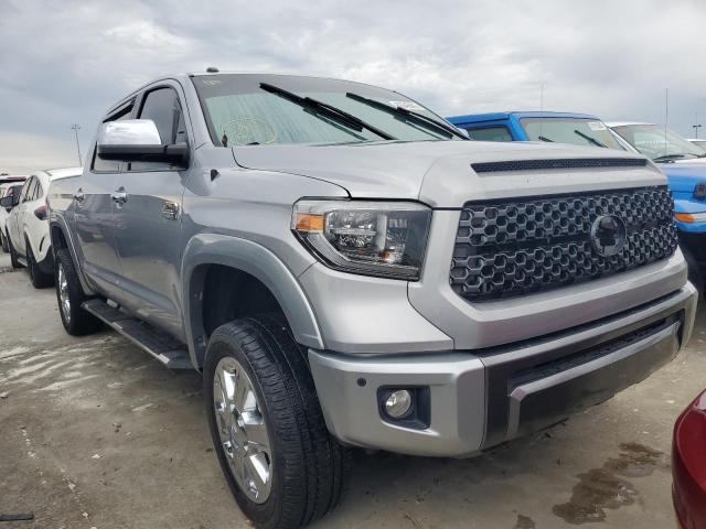 TOYOTA TUNDRA CRE 2016 5tfaw5f14gx580516