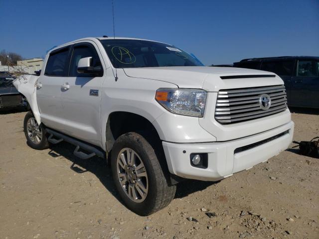 TOYOTA TUNDRA 2016 5tfaw5f15gx511608