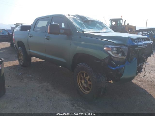 TOYOTA TUNDRA 2016 5tfaw5f15gx537044