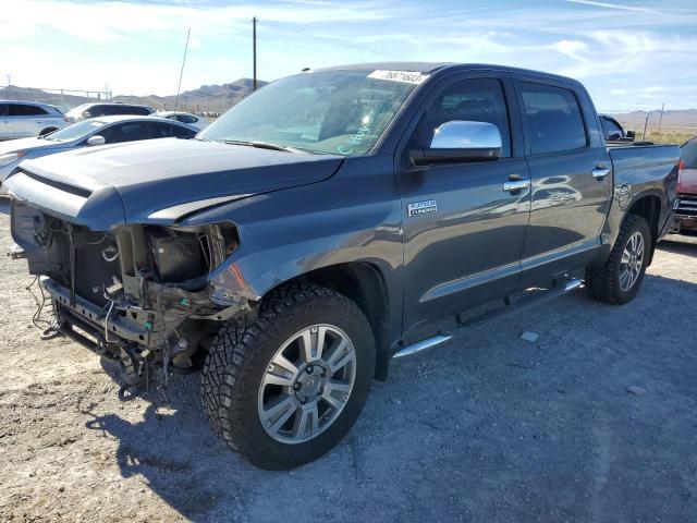 TOYOTA TUNDRA 2016 5tfaw5f15gx542289