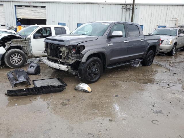 TOYOTA TUNDRA CRE 2016 5tfaw5f15gx579679