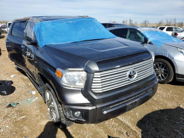 TOYOTA TUNDRA 2017 5tfaw5f15hx652115