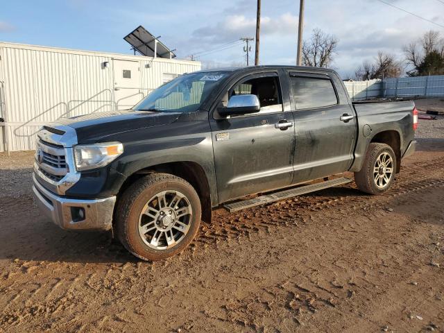 TOYOTA TUNDRA 2014 5tfaw5f16ex340770