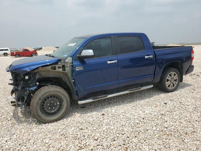 TOYOTA TUNDRA 2014 5tfaw5f16ex400420