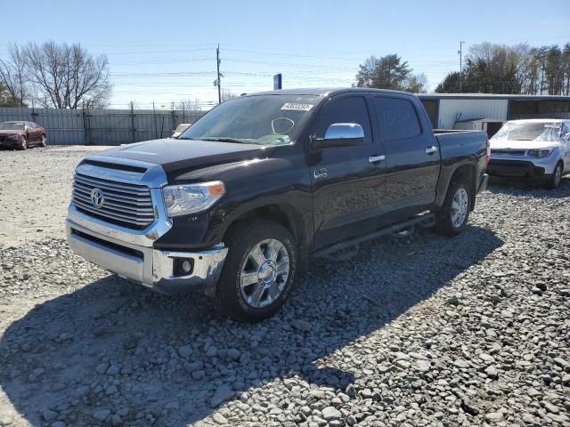 TOYOTA TUNDRA CRE 2015 5tfaw5f16fx432205