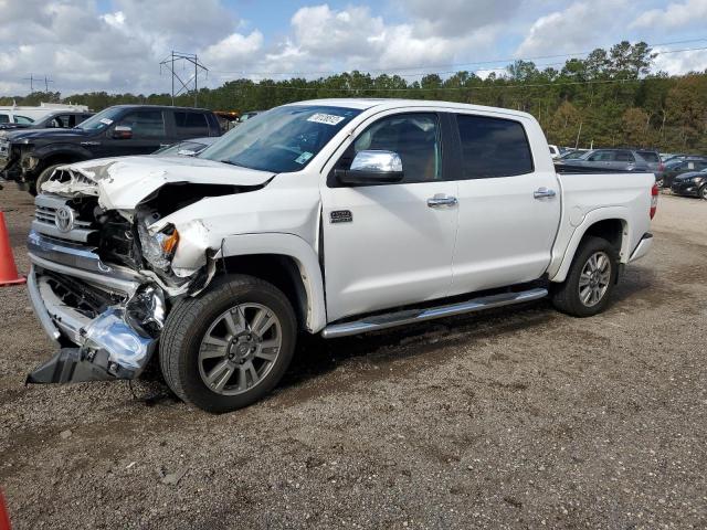 TOYOTA TUNDRA CRE 2015 5tfaw5f16fx460991