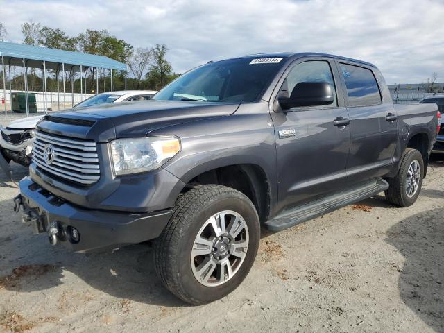 TOYOTA TUNDRA 2016 5tfaw5f16gx493331