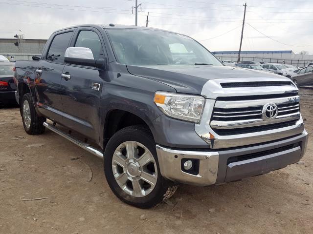 TOYOTA TUNDRA CRE 2016 5tfaw5f16gx529289