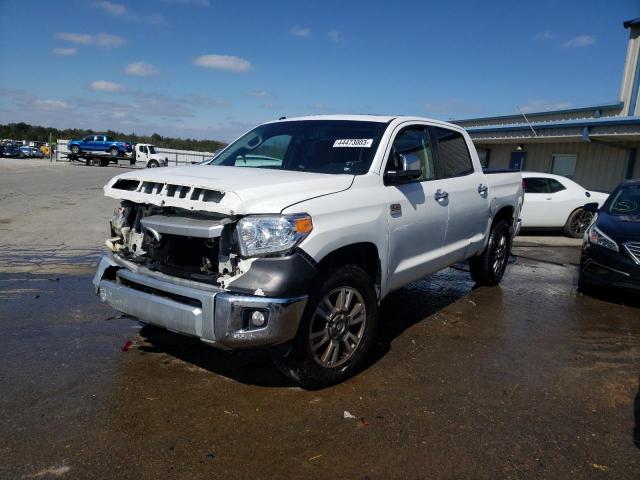 TOYOTA TUNDRA CRE 2015 5tfaw5f17fx436165