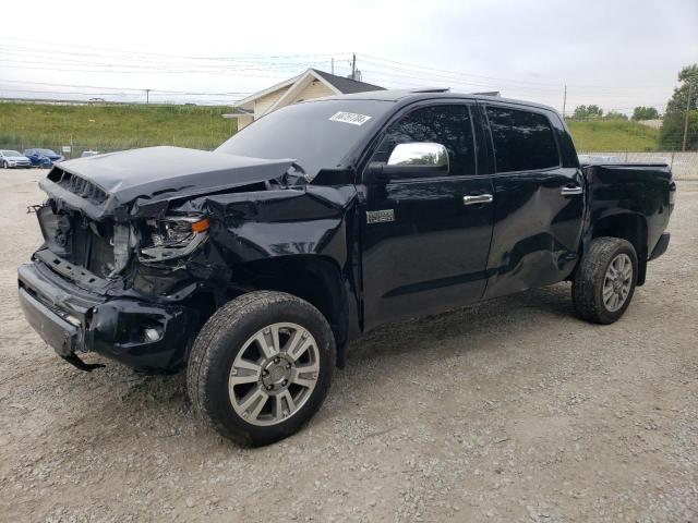 TOYOTA TUNDRA CRE 2015 5tfaw5f17fx472177