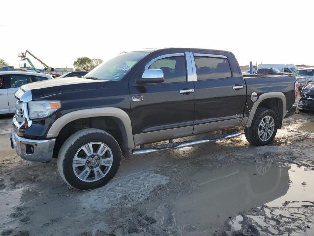 TOYOTA TUNDRA 2015 5tfaw5f17fx472339