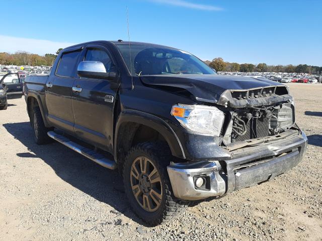 TOYOTA TUNDRA CRE 2016 5tfaw5f17gx496285