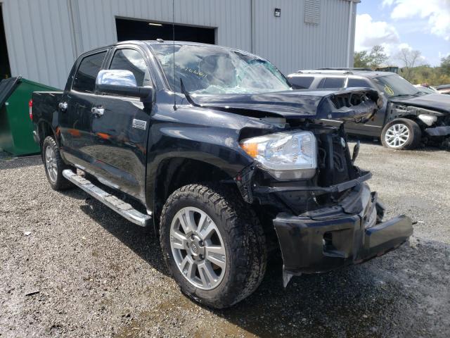 TOYOTA TUNDRA CRE 2016 5tfaw5f17gx502344