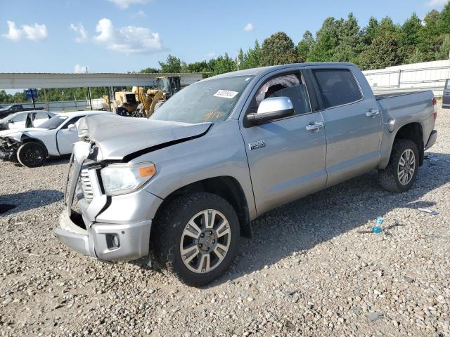 TOYOTA TUNDRA 2016 5tfaw5f17gx567842