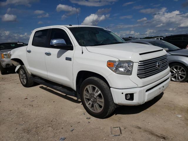 TOYOTA TUNDRA CRE 2017 5tfaw5f17hx654979