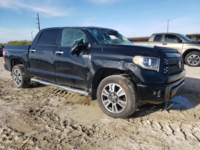 TOYOTA TUNDRA CRE 2018 5tfaw5f17jx748091