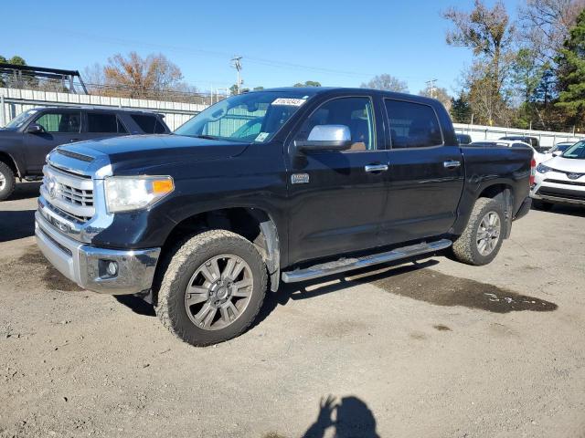 TOYOTA TUNDRA 2014 5tfaw5f18ex354444