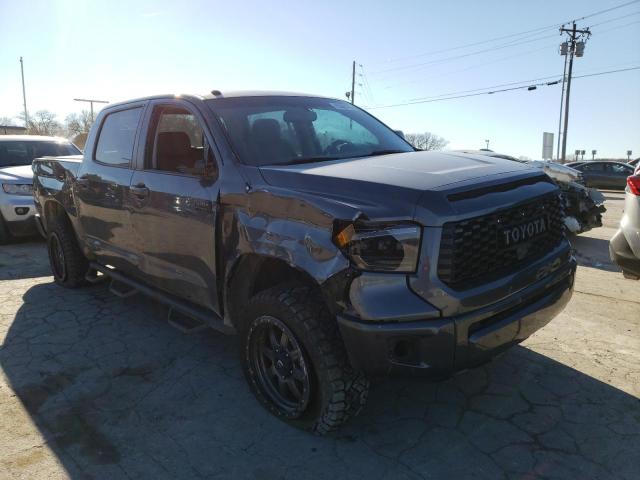 TOYOTA TUNDRA CRE 2014 5tfaw5f18ex358221