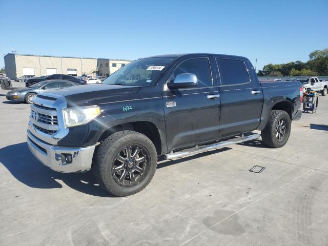 TOYOTA TUNDRA CRE 2014 5tfaw5f18ex415680