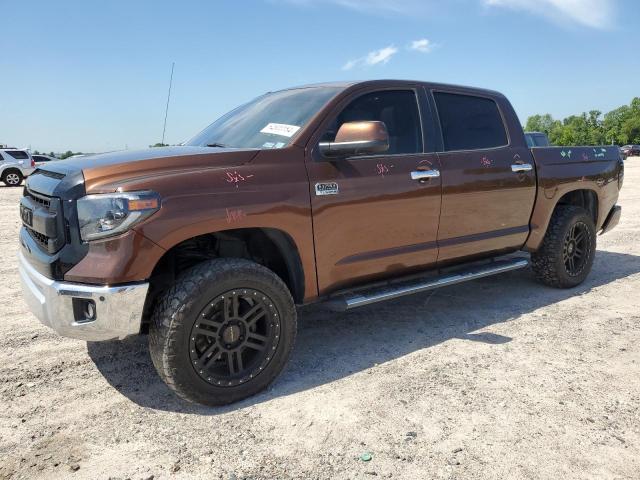 TOYOTA TUNDRA 2015 5tfaw5f18fx466954