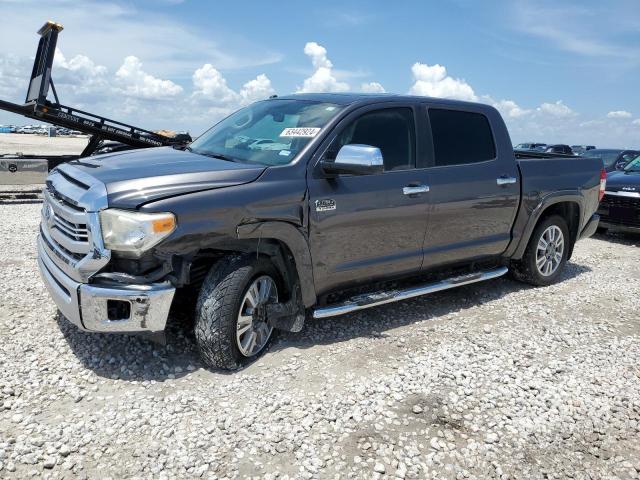 TOYOTA TUNDRA CRE 2015 5tfaw5f18fx471961