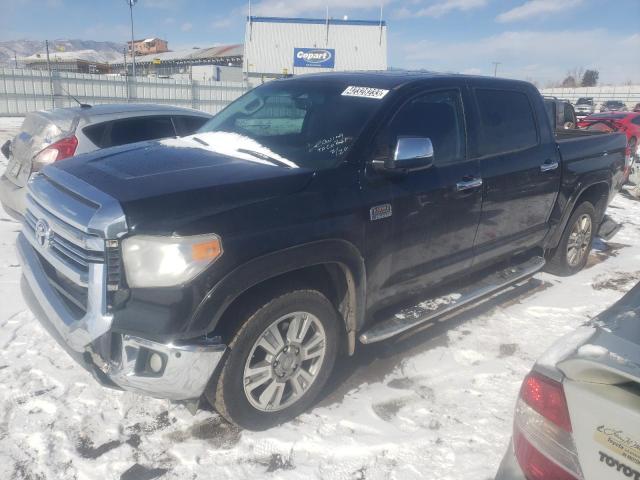 TOYOTA TUNDRA CRE 2016 5tfaw5f18gx492360