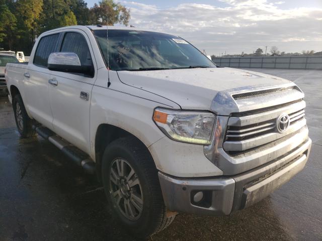 TOYOTA TUNDRA 2016 5tfaw5f18gx516821