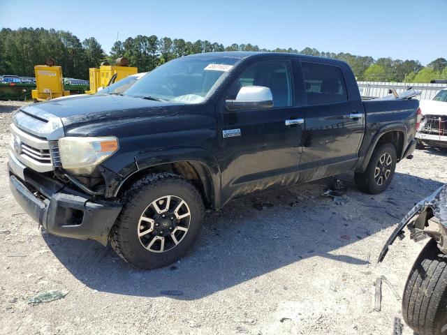 TOYOTA TUNDRA CRE 2015 5tfaw5f19fx433574