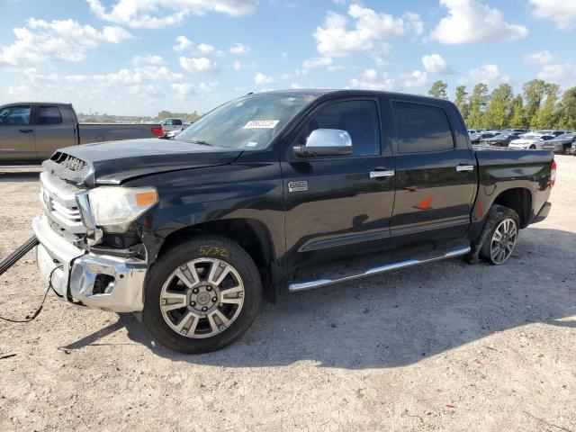 TOYOTA TUNDRA 2015 5tfaw5f19fx471144