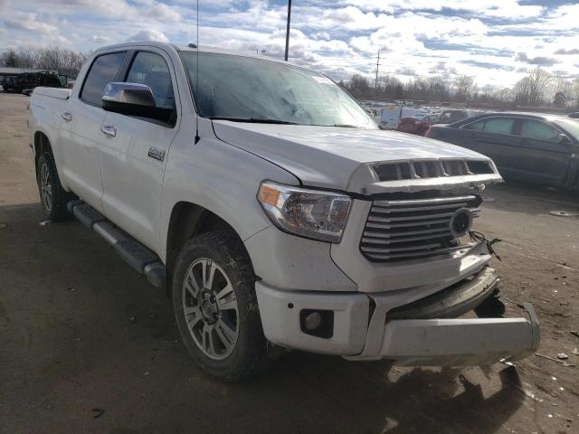 TOYOTA TUNDRA 4X4 2015 5tfaw5f1xfx454482