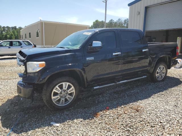 TOYOTA TUNDRA 2016 5tfaw5f1xgx529988