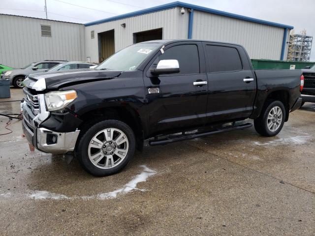 TOYOTA TUNDRA CRE 2017 5tfaw5f1xhx617215