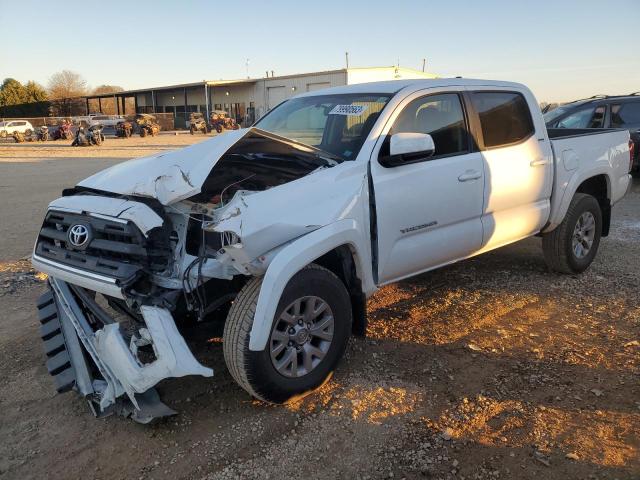 TOYOTA TACOMA 2016 5tfax5gn0gx069111