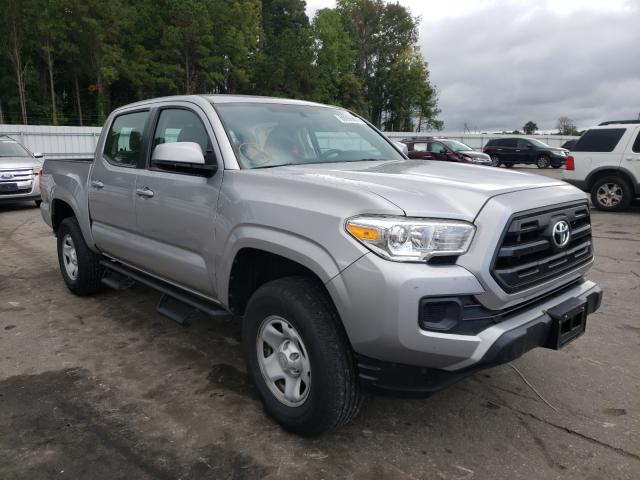 TOYOTA TACOMA DOU 2017 5tfax5gn0hx098805