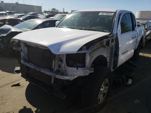 TOYOTA TACOMA DOU 2018 5tfax5gn0jx128911