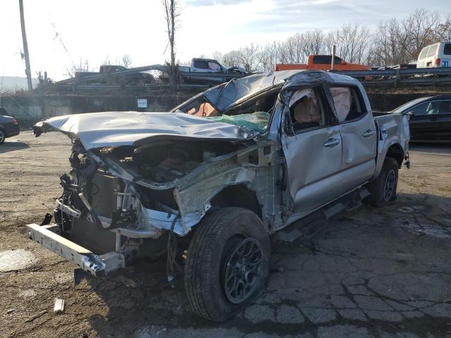 TOYOTA TACOMA 2018 5tfax5gn0jx131341