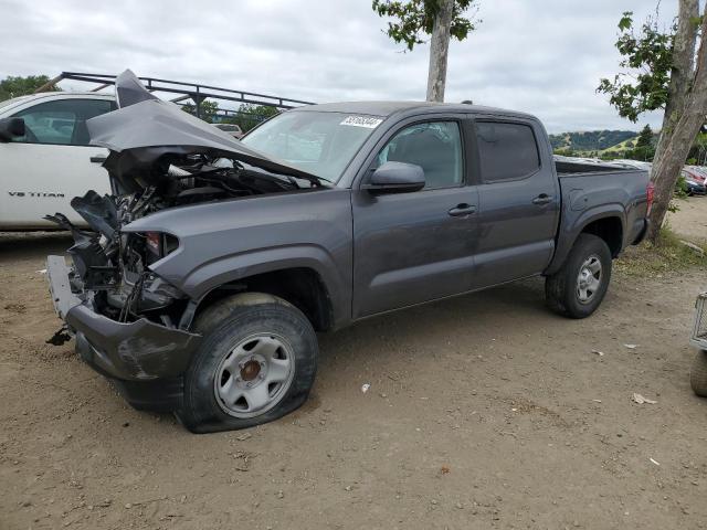 TOYOTA TACOMA 2020 5tfax5gn0lx169056