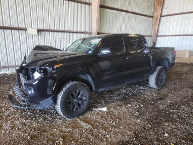 TOYOTA TACOMA DOU 2021 5tfax5gn0mx189017