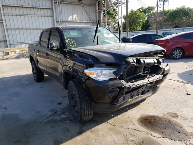 TOYOTA TACOMA DOU 2016 5tfax5gn1gx056982