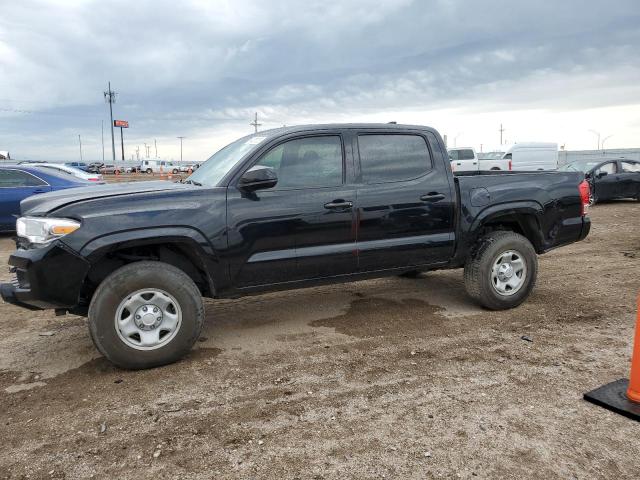 TOYOTA TACOMA DOU 2016 5tfax5gn1gx063141