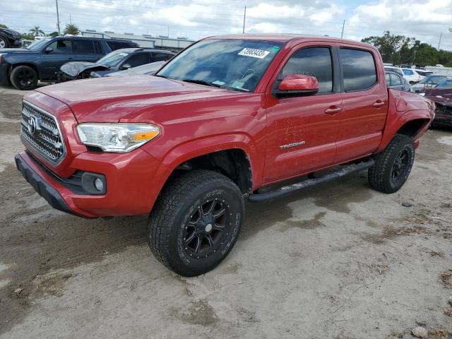 TOYOTA TACOMA 2016 5tfax5gn1gx064922